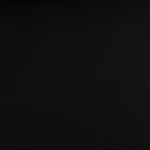 Colour - Zander Blackbeard