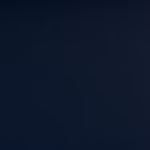 Colour - Zander Celestial