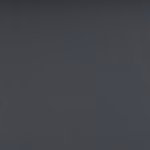 Colour - Zander Dove Grey