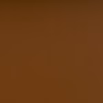 Colour - Zander Ochre