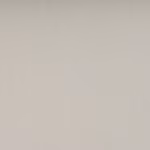 Colour - Zander Off White