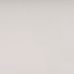 Colour - Zander Pure White