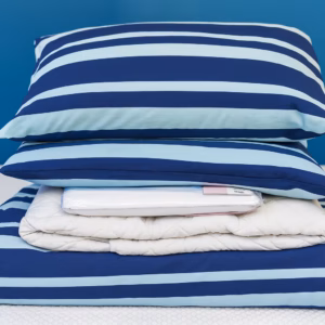 EasyCare Bedding Bundle