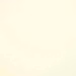 Colour - Ultima White