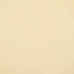 Colour - Ultima Cream