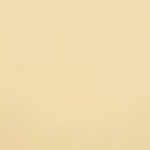 Colour - Ultima Biscuit