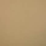 Colour - Ultima Fudge