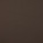 Colour - Ultima Chocolate