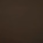 Colour - Ultima Mocca