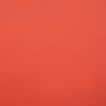 Colour - Ultima Royal