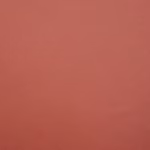 Colour - Ultima Chilli