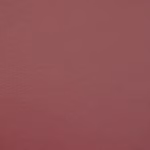 Colour - Ultima Mulberry