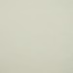 Colour - Ultima Mist