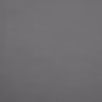 Colour - Ultima Grey