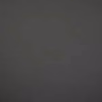 Colour - Ultima Black