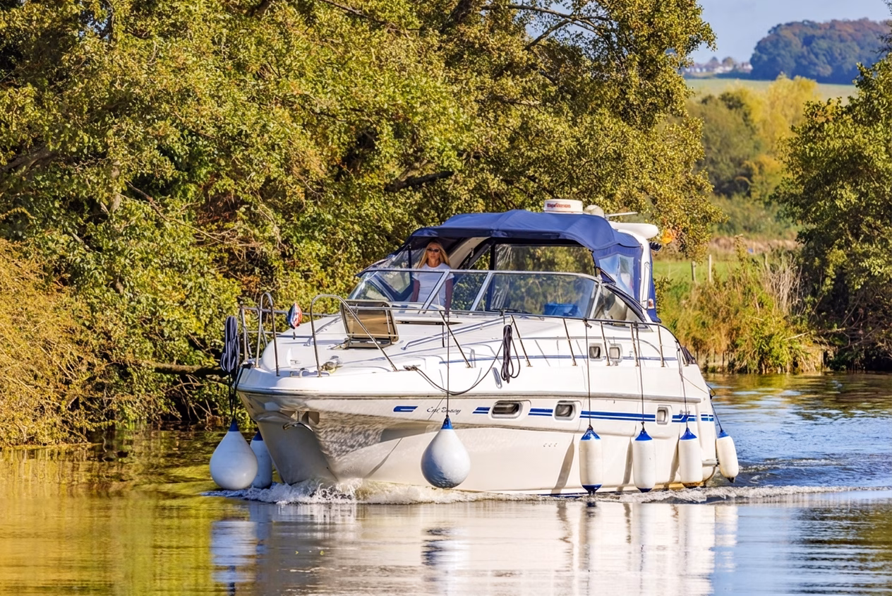 Custom made Boat Canopy, Covers, Hoods
